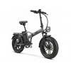 RKS Neron-M Premıum 750W Elektrikli Bisiklet