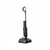 ROBOROCK F25 ACE Islak Kuru Akıllı Dikey Süpürge Siyah / Beyaz
