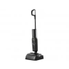 ROBOROCK F25 ACE Islak Kuru Akıllı Dikey Süpürge Siyah / Beyaz
