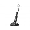 ROBOROCK F25 ACE Islak Kuru Akıllı Dikey Süpürge Siyah / Beyaz