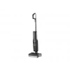 ROBOROCK F25 ACE Islak Kuru Akıllı Dikey Süpürge Siyah / Beyaz