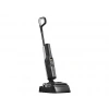 ROBOROCK F25 ACE Islak Kuru Akıllı Dikey Süpürge Siyah / Beyaz