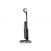 ROBOROCK F25 ACE Islak Kuru Akıllı Dikey Süpürge Siyah / Beyaz
