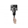ROBOROCK F25 ACE Islak Kuru Akıllı Dikey Süpürge Siyah / Beyaz