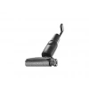 ROBOROCK F25 ACE Islak Kuru Akıllı Dikey Süpürge Siyah / Beyaz