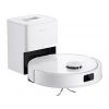 ROBOROCK Q8 Max Pro Plus Robot Süpürge Beyaz
