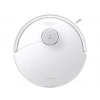 ROBOROCK Q8 Max Pro Plus Robot Süpürge Beyaz