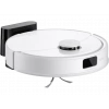 ROBOROCK Q8 Max Pro Robot Süpürge Beyaz