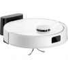 ROBOROCK Q8 Max Pro Robot Süpürge Beyaz