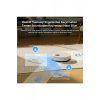ROBOROCK Q8 Max Pro Robot Süpürge Beyaz