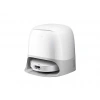 ROBOROCK Qrevo Curv X Robot Süpürge Beyaz