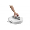 ROBOROCK Qrevo Curv X Robot Süpürge Beyaz