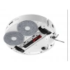 ROBOROCK Qrevo Curv X Robot Süpürge Beyaz