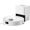 ROBOROCK S8 Pro Plus Robot Süpürge Beyaz