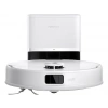 ROBOROCK S8 Pro Plus Robot Süpürge Beyaz