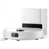 ROBOROCK S8 Pro Plus Robot Süpürge Beyaz