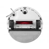 ROBOROCK S8 Pro Robot Süpürge Beyaz