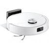 ROBOROCK S8 Pro Robot Süpürge Beyaz