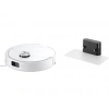 ROBOROCK S8 Pro Robot Süpürge Beyaz