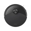 ROBOROCK S8 Pro Robot Süpürge Siyah