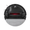 ROBOROCK S8 Pro Robot Süpürge Siyah