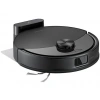 ROBOROCK S8 Pro Robot Süpürge Siyah