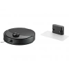 ROBOROCK S8 Pro Robot Süpürge Siyah