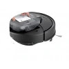 ROBOROCK S8 Pro Robot Süpürge Siyah