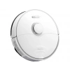 ROBOROCK S8 Sonic Robot Süpürge Beyaz