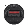 ROBOROCK S8 Sonic Robot Süpürge Siyah