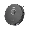 ROBOROCK S8 Sonic Robot Süpürge Siyah
