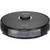 ROBOROCK S8 Sonic Robot Süpürge Siyah