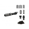 ROWENTA Brush Active UB9540F0 Saç Şekillendirme Cihazı