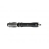 ROWENTA Brush Active UB9540F0 Saç Şekillendirme Cihazı