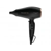 ROWENTA CV6930 Compact Pro+ Saç Kurutma Makinesi Siyah