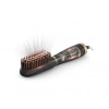 ROWENTA Power Straight Air Saç Fırçası