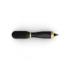 ROWENTA Power Straight Air Saç Fırçası