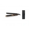 ROWENTA Thermocare Straightener SF8120F0 Saç Düzleştirici