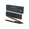 ROWENTA Thermocare Straightener SF8120F0 Saç Düzleştirici