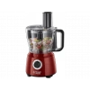 RUSSELL HOBBS 24730-56 Desire 600 W Mutfak Robotu Kırmızı