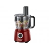 RUSSELL HOBBS 24730-56 Desire 600 W Mutfak Robotu Kırmızı