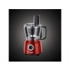 RUSSELL HOBBS 24730-56 Desire 600 W Mutfak Robotu Kırmızı