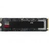 SAMSUNG 2 TB 9100 Pro PCIe5.0 MZ-VAP2T0BW Dahili SSD