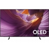 SAMSUNG 65S85F 65 inç 164 Ekran Uydu Alıcılı 4K Ultra HD Smart OLED TV