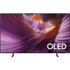 SAMSUNG 65S85F 65 inç 164 Ekran Uydu Alıcılı 4K Ultra HD Smart OLED TV