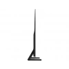 SAMSUNG 65S85F 65 inç 164 Ekran Uydu Alıcılı 4K Ultra HD Smart OLED TV