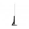 SAMSUNG 65S90F 65 inç 164 Ekran Uydu Alıcılı 4K Ultra HD Smart OLED TV