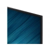 SAMSUNG 65S95F 65 inç 164 Ekran Uydu Alıcılı 4K Ultra HD Smart OLED TV