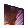 SAMSUNG 77S85F 77 inç 195 Ekran Uydu Alıcılı 4K Ultra HD Smart OLED TV