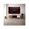 SAMSUNG 83S90F 83 inç 210 Ekran Uydu Alıcılı 4K Ultra HD Smart OLED TV